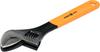 Vorel Szwed Rubberized Handle