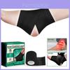 Houkea Elastic Self-adhesive Sports Bandage For Ankle Joint Protection And Injury Prevention