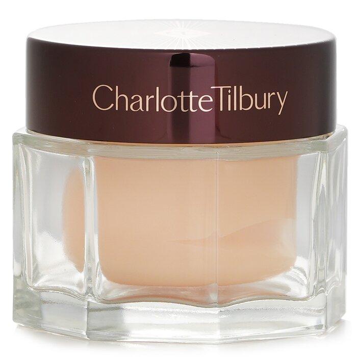 CHARLOTTE TILBURY Magic Night Cream
