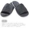 Cushioned Slippers for Indoor Suitable for and Other Business and Suitable for Both Men and Individually 10 Disposable, Luxurious, Fluffy, Use,
