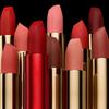 Hourglass Unlocked  8482  Soft Matte Lipstick 0.14 Sparrow 350 Neutral Deep Rose