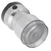 Stainless Steel Small Electric Coffee Grinder Beans Chinese Medicine Grinding Machine