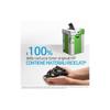 HP Q3985A Fuser Kit 220V