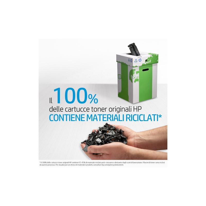 HP Q3985A Fuser Kit 220V