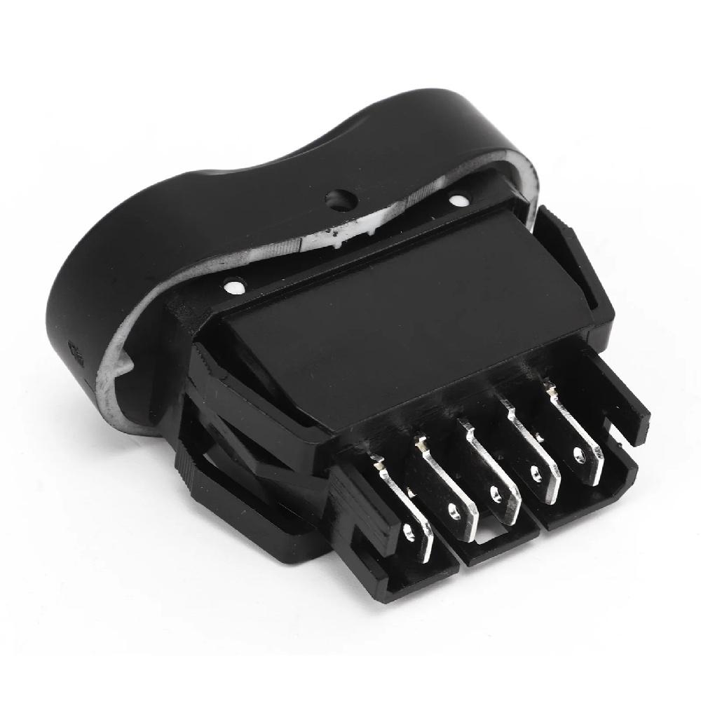Fit For Renault Dacia Logan Duster Sandero New Power Window Switch 8200602227