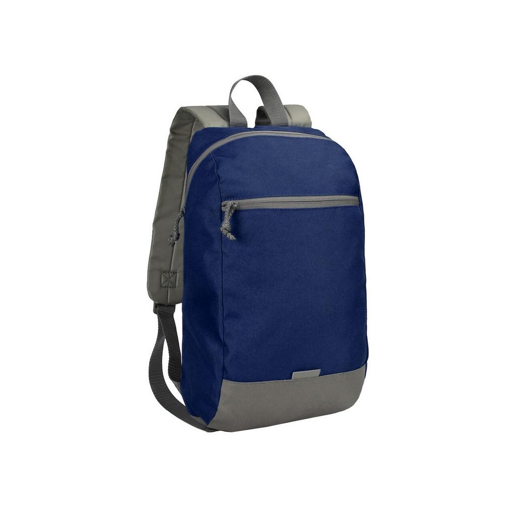 Derby Of Sweden Sport Backpack