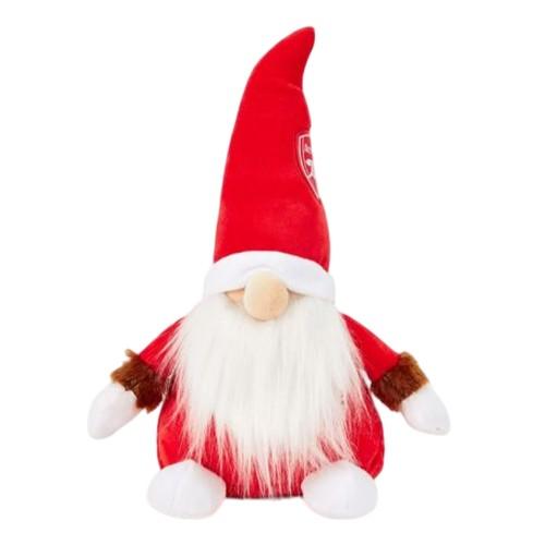 Arsenal FC Gnome Gonk