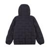 Nike Down Jacket Black Teenagers HQ7186-010