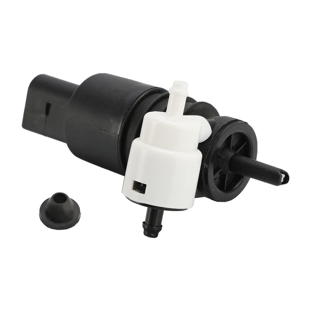 Front Washer Windshield Pump 68310928AA for JEEP COMPASS 2.4L 2017-2021