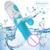30 Speeds Powerful AV Vibrator for Women Nipple G Spot Clitoris Stimulator Magic-Wand Dildo Female Masturbation Adults Sex Toys