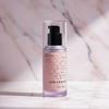 Vitamin Dark Spot Tone-Up Sun Serum 30ml Sunscreen (SPF50+ PA++++)