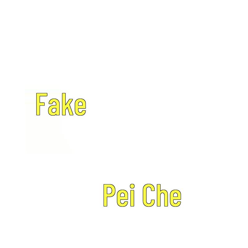 Mobil 1 Full Synthetic 4-Stroke Motorcycle Oil for Haojue, Yamaha, and Thor Scooters.