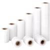 Yunduo PE Stretch Film Roll