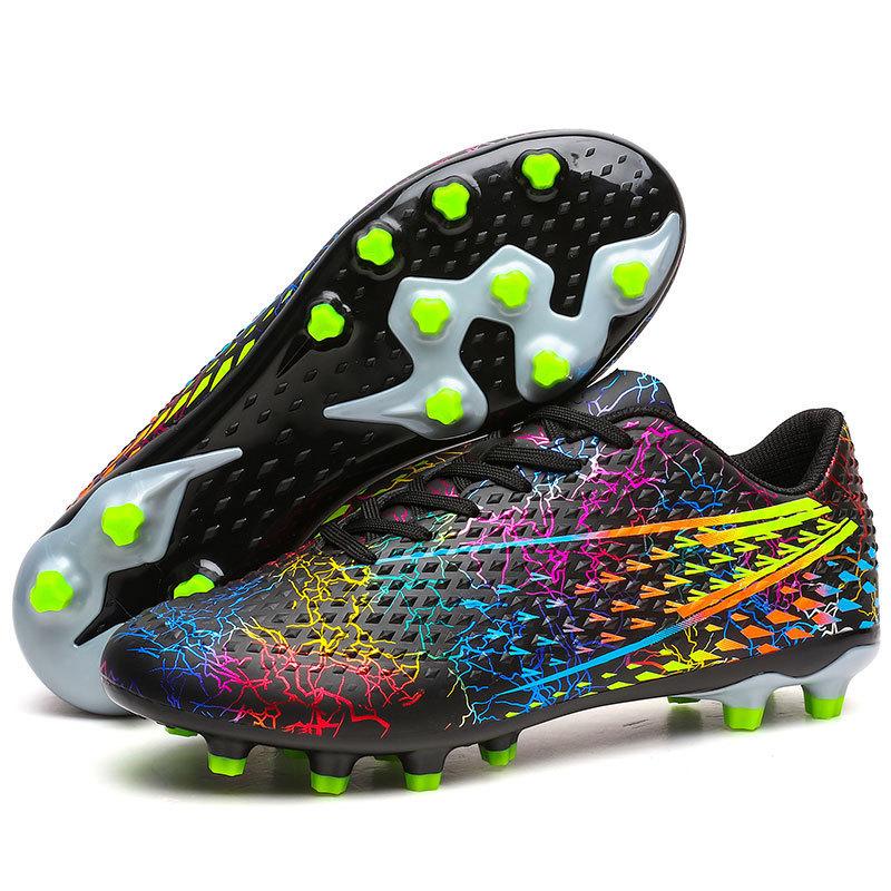 

МОДНАЯ ОБУВЬ, мужские дышащие спортивные кроссовки, спортивные кроссовки для бега, уличные женские теннисные кроссовки для тренажерного зала 35