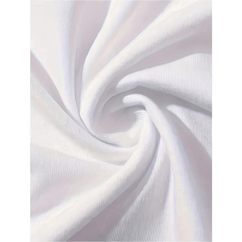 Europäische Größe 2026 Feuerpferd Chinesisches Tierkreiszeichen Design | Flammenpferd Aufdruck Lässiges T-Shirt für Damen, Weihnachtsgeschenk Neujahrsgeschenk, Rundhalsausschnitt, Kurzarm