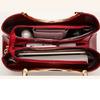 Patent Leather Portable Women's Bag Glossy Shell Women's Bag Shoulder Diagonal Bag