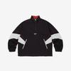 Reebok Anorak Jacket   Black   Reju5fa14bk
