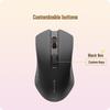 iFLYTEK Smart Voice Control Mouse M211