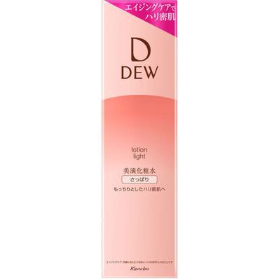 Dew Lotion Refreshing 150ml