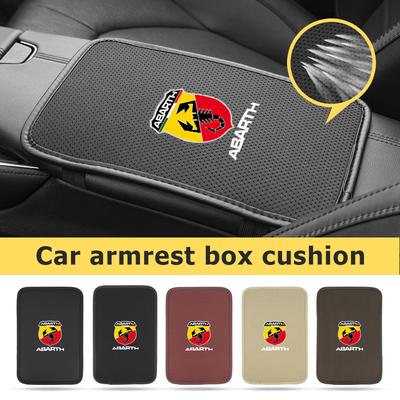 Accesorii pentru interiorul mașinii – Cotiere