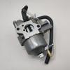 New Carburetor BF33D For Honda Engines Carb GX100 GX100U 16100-Z0D-V23