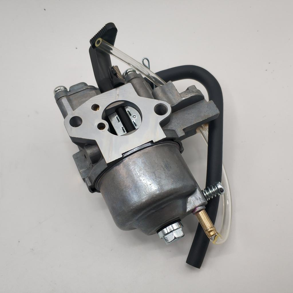 New Carburetor BF33D For Honda Engines Carb GX100 GX100U 16100-Z0D-V23