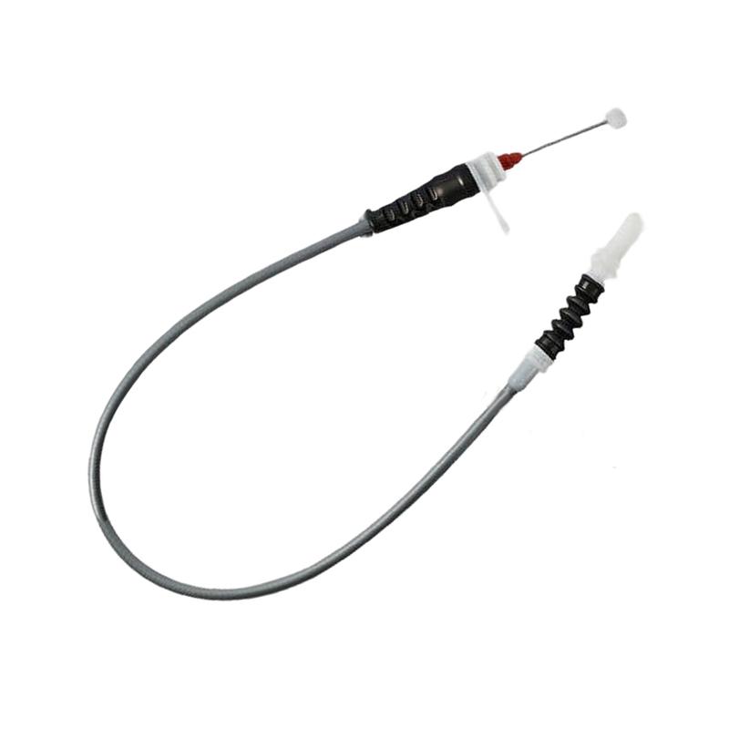 Replacement Front Left or Right Outside Door Handle Cable for BMW For 1 Series For F20 No Additional Tools Required