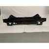 Rear Body Panel for Mercedes-Benz W205 C200
