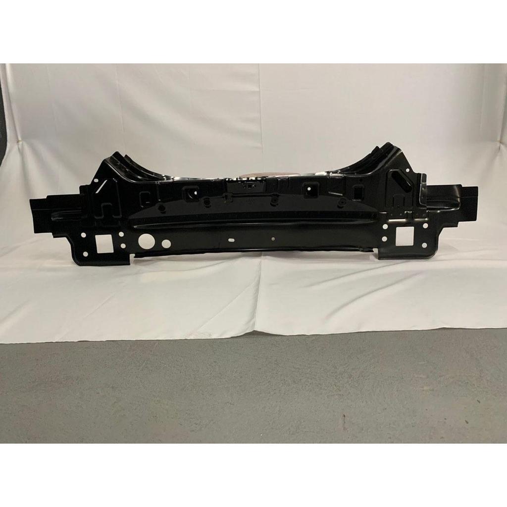 Rear Body Panel for Mercedes-Benz W205 C200