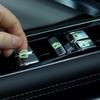 4 Stück Auto Leuchtende Knopfaufkleber Fluoreszierende Klebeaufkleber für Stilvolles Auto-Interieur Einfache Montage Nachtsicherheitsaufkleber für Fenster und Armaturenbrett-Knöpfe