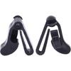 2Pcs Gas Fuel Filler Door Latch Clip for Discovery Range Rover 1999-2002