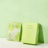 Real Centella Cica Cream Repair Mask (10 sheets)