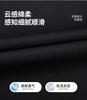 Three Proof Printed Cotton Soft T-shirt Cotton Soft Comfortable Short Sleeved 81262M0710