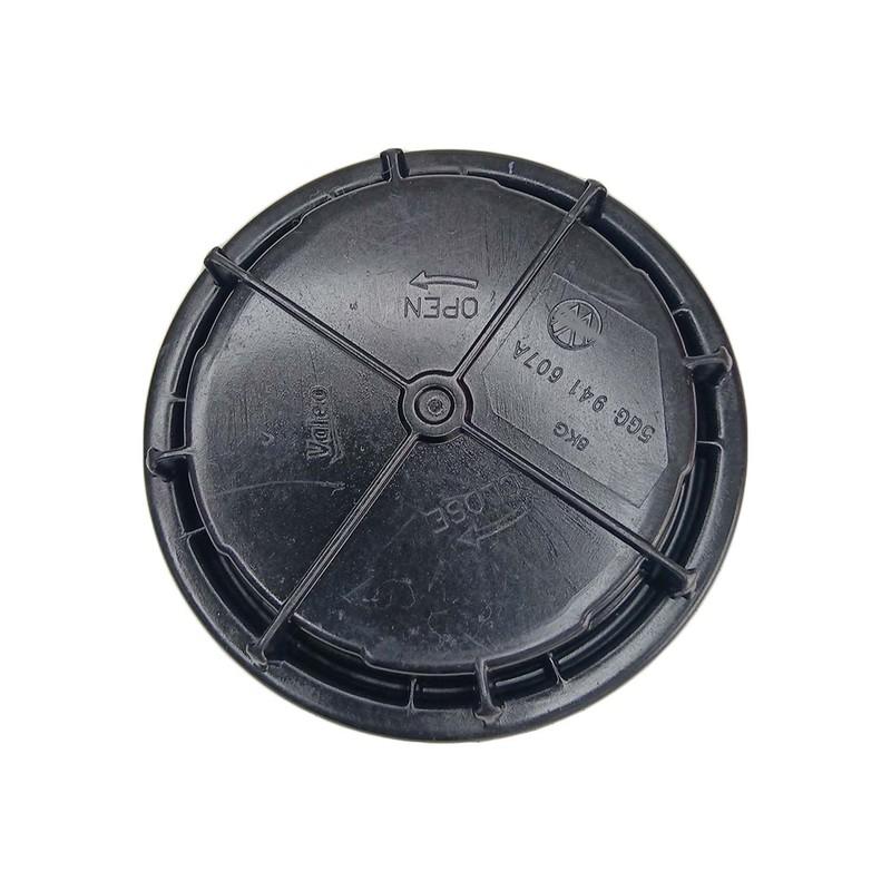 EHLTE Headlight Dust Cover For Renault Megane 2 Low Beam Bulb Caps
