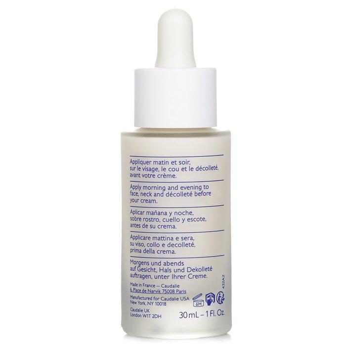 CAUDALIE Binoperfect Brightening Dark Spot Serum