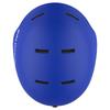 SALOMON Children's Helmet Orka