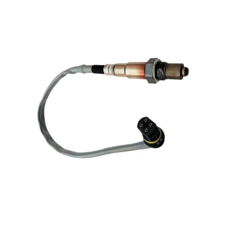 O2 Oxygen Sensor for Mercedes Benz W163 W210 W220 R170 C CL E ML S SL SLK Class A0015405017 0015405017