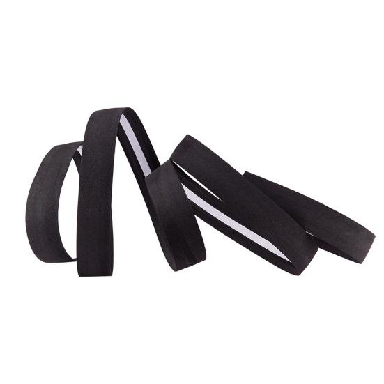 Bar Simple Bike 2pcs Tape Breathable Shock Absorption Protection Good Texture Bike Grip Tape For Road Bike