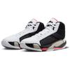 Jordan 38 Pf Fundamentals White Sole DZ3355-106