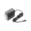 Accesorii pentru laptop-uri – Adaptoare de alimentare şi baterii pentru laptop-uri