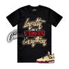 Tops – T-Shirts