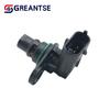 BM5112K073AB Camshaft Position Sensor Fit for Volvo C30 Ford C-MAX Fiesta Focus Mondeo Factory Auto Part Accessories