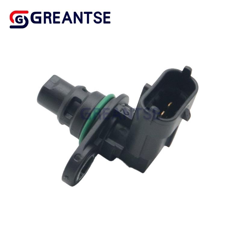 BM5112K073AB Camshaft Position Sensor Fit for Volvo C30 Ford C-MAX Fiesta Focus Mondeo Factory Auto Part Accessories