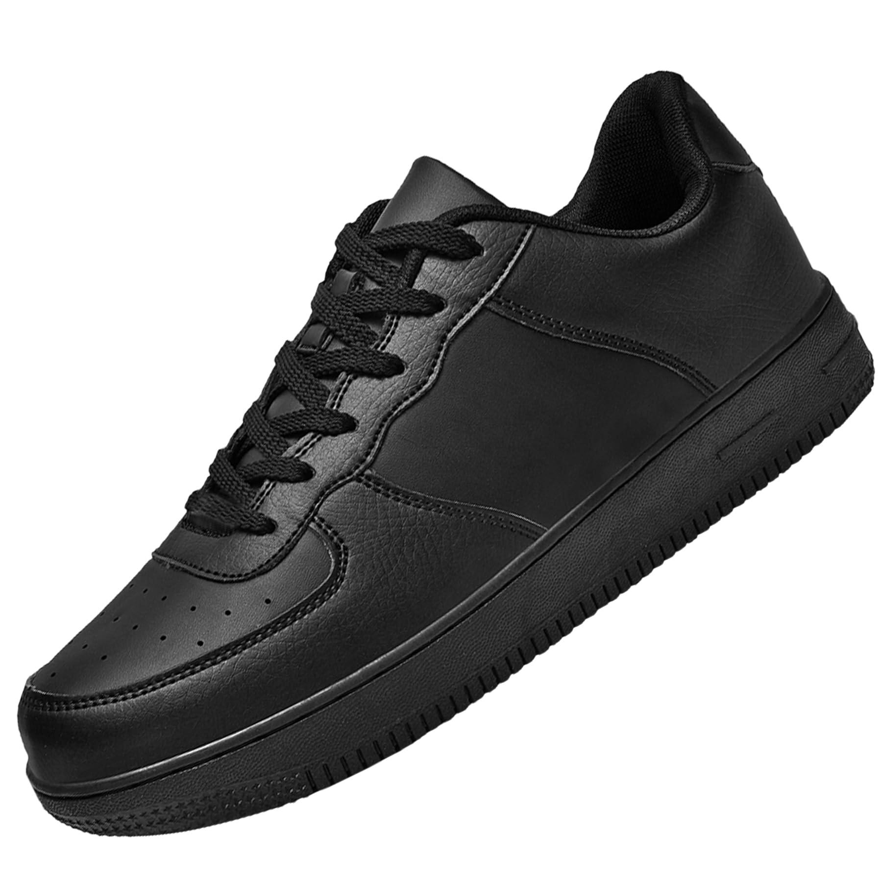 

Beita Sports Sneakers for Men and Walking Student Casual Size Second Generation Women, Black, Shoes, Shoes, Shoes, Water-Repellent, Comfortable,