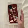 Telefon kapları – Smartphone Bumper Kılıflar