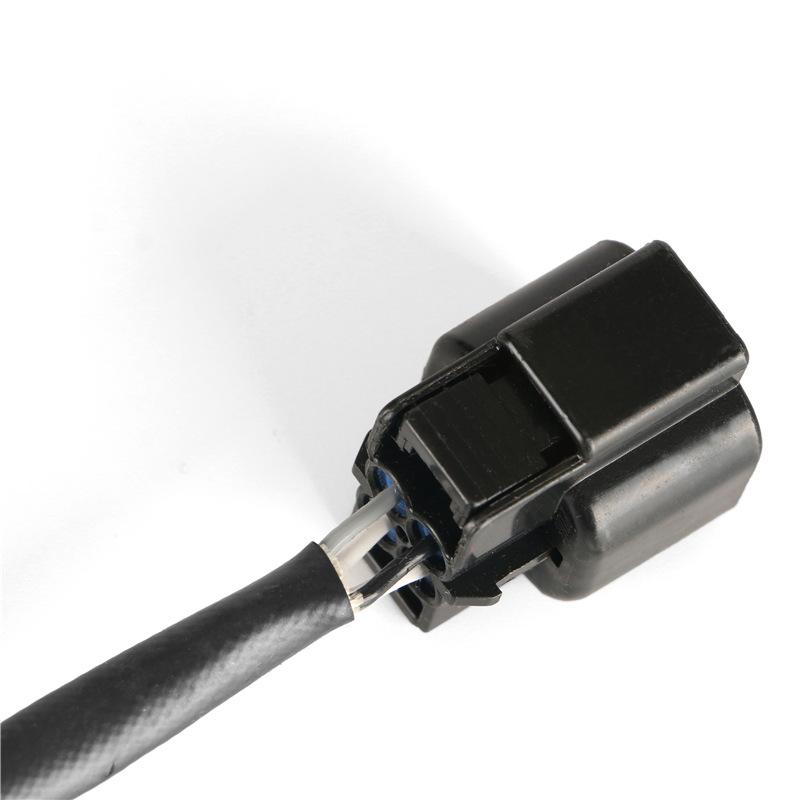 Applicable To Hyundai Kia Elantra Jacunt Front and Rear Oxygen Sensors 39210-22610, 39210-22620
