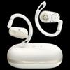 Edifier Comfo CC Open-Ear Bluetooth Headphones