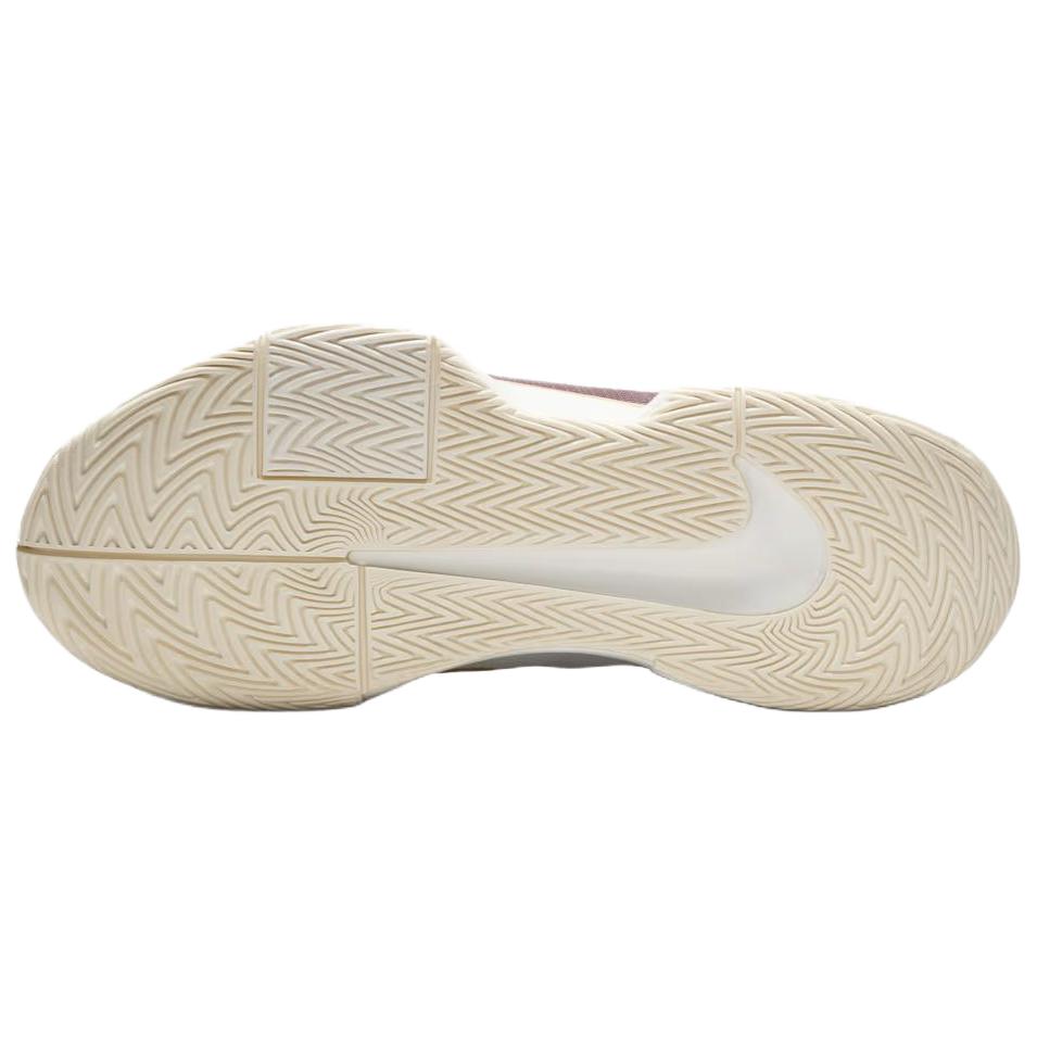 (WMNS) Nike GP Challenge Pro IB6560-109