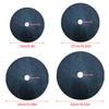 Tree Protection Weed Mat Non-woven Fabric Vegetable Control Barrier Ring Indoor Outdoor Anti-grass Gardening Accessories