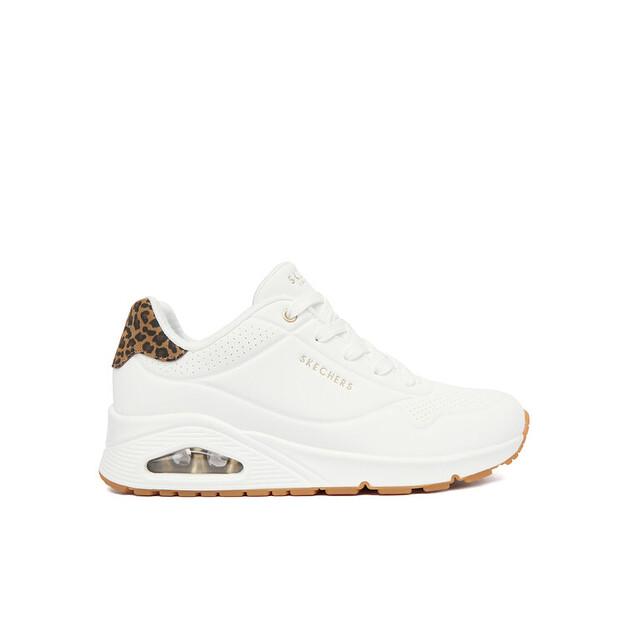 Кроссовки Skechers Uno EU 35